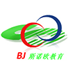 福州印秀網絡logo