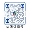 福州印秀網絡微信二維碼
